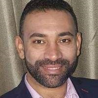 محمد سليم شوشة
